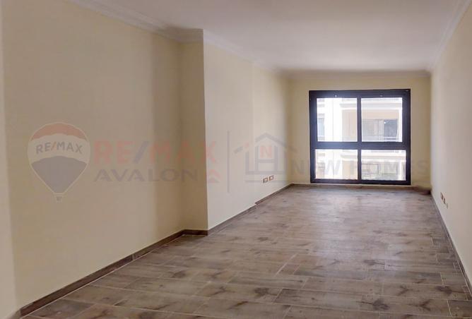 7437968 - صورة العقار 3