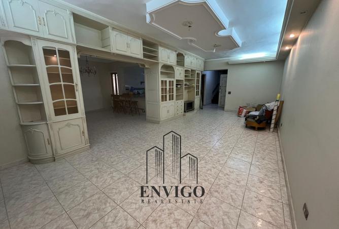 56749403 - Property Image 2