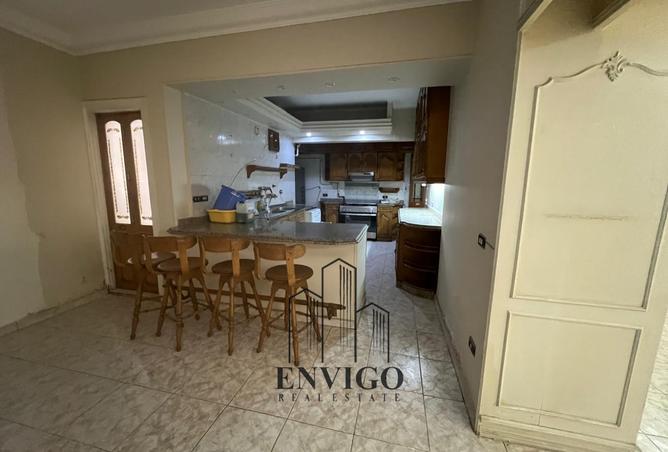 56749403 - Property Main Image