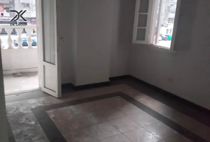 118802268 - صورة العقار 2