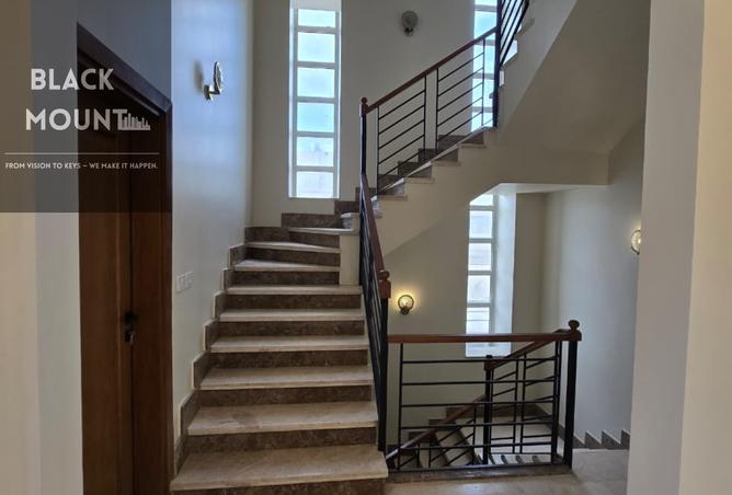 7438371 - Property Image 3