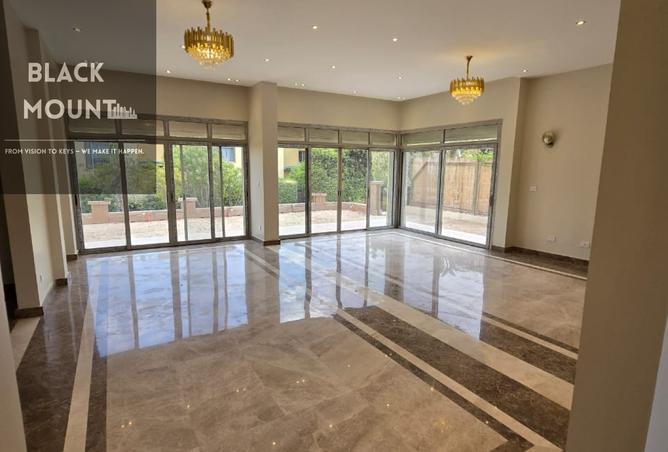 7438371 - Property Main Image