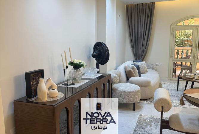 7438610 - Property Image 3