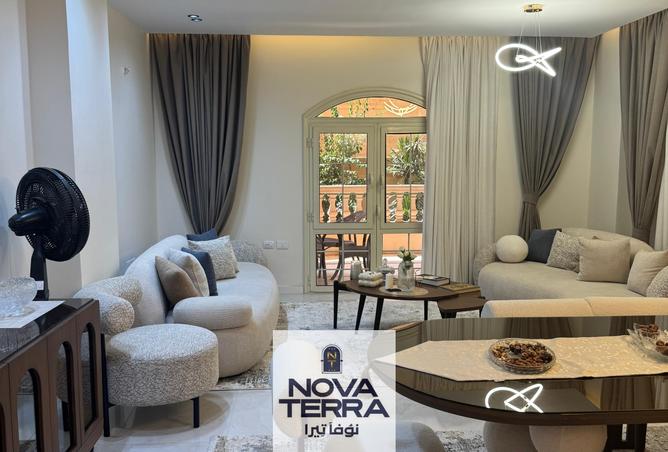 7438610 - Property Image 2