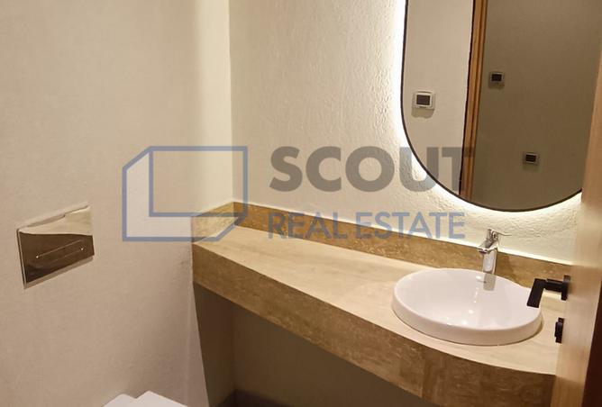 7438245 - صورة العقار 3