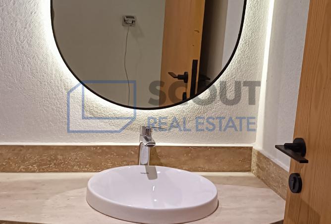 7438245 - صورة العقار 2