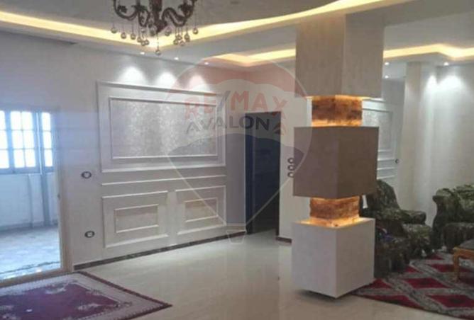 7438253 - صورة العقار 3