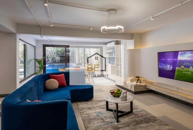 7438273 - صورة العقار 3