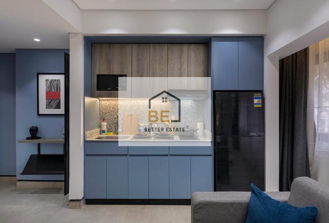 7438273 - الصورة الرئيسية للعقار