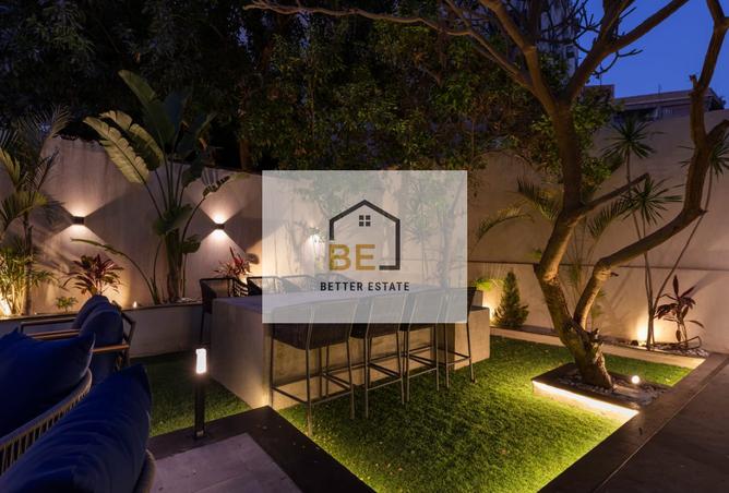 7438273 - صورة العقار 2