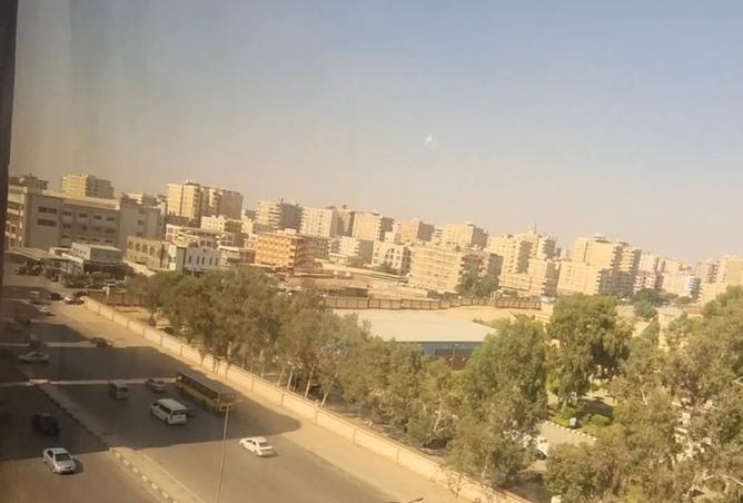 7438437 - الصورة الرئيسية للعقار