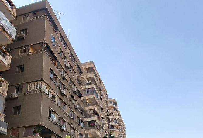 7438437 - صورة العقار 2