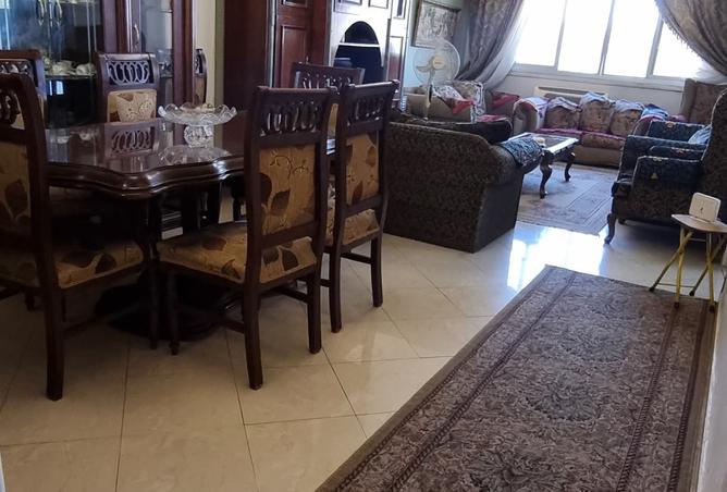 7438437 - صورة العقار 3