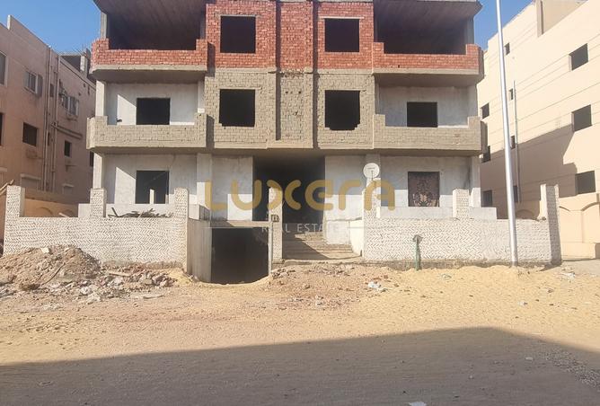 7438533 - صورة العقار 2