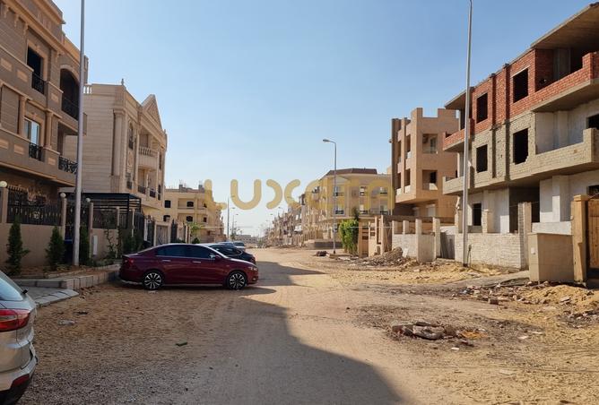 7438533 - الصورة الرئيسية للعقار