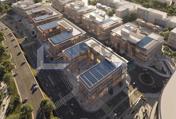 7622748 - الصورة الرئيسية للعقار