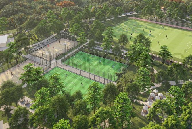 8580002 - Property Main Image