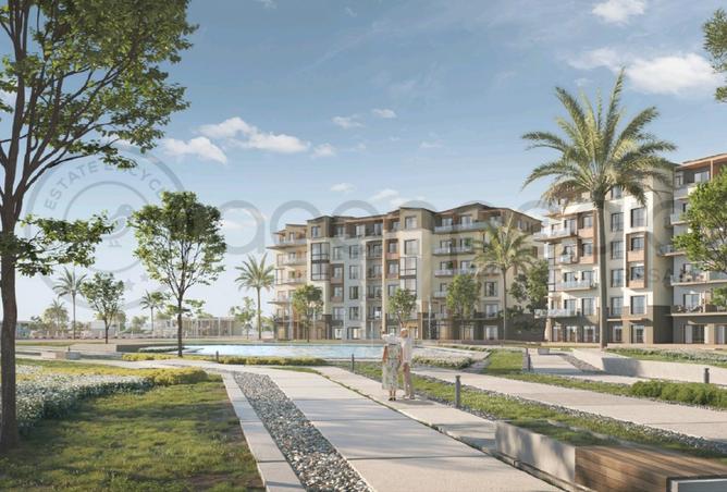 8580002 - Property Image 3