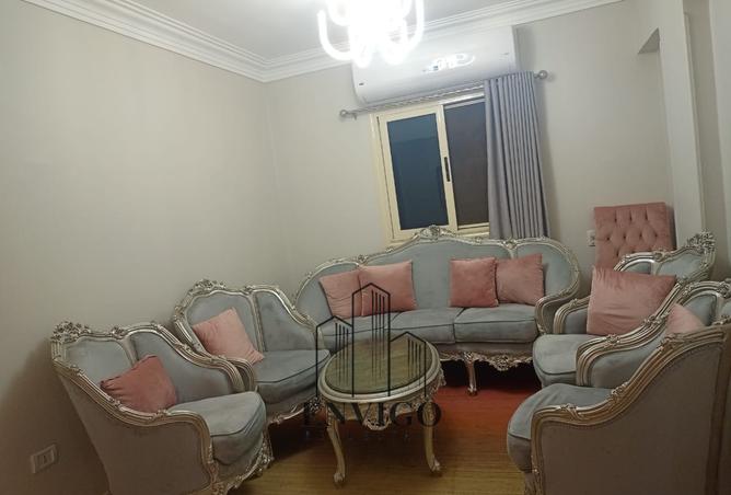 56749404 - Property Main Image