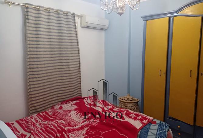 56749404 - Property Image 3