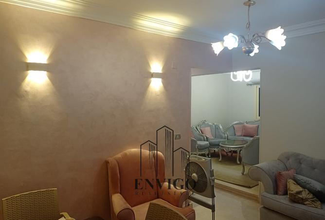 56749404 - Property Image 2