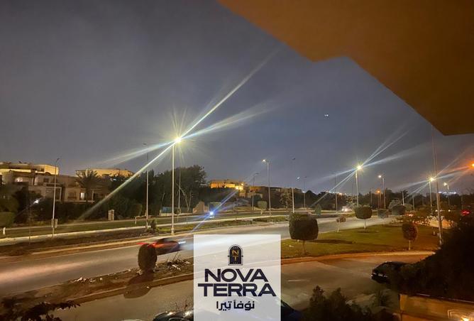 7441122 - صورة العقار 3