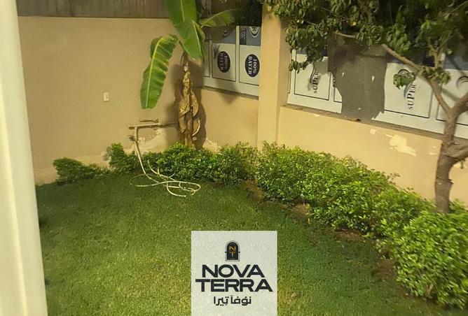 7441122 - الصورة الرئيسية للعقار