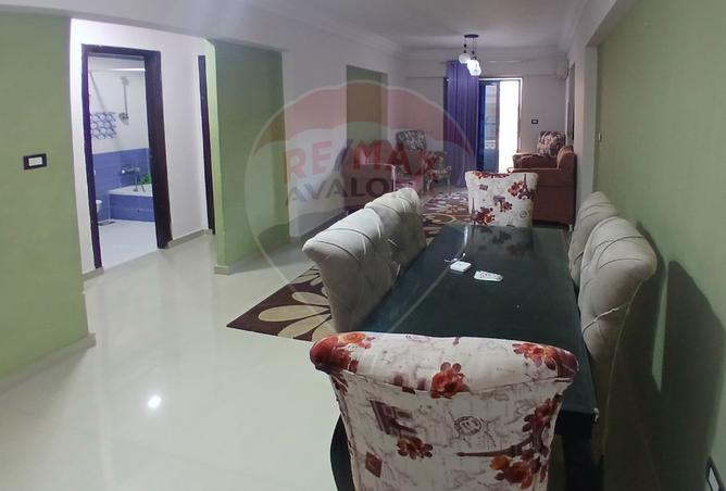 7438833 - صورة العقار 2