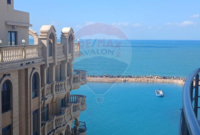 7438833 - الصورة الرئيسية للعقار