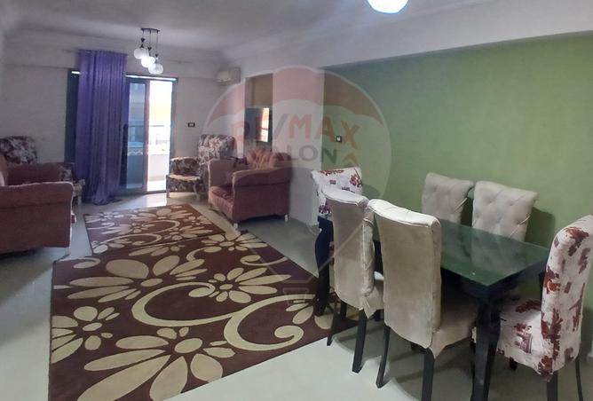 7438833 - صورة العقار 3