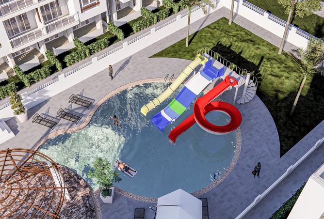 7438880 - الصورة الرئيسية للعقار