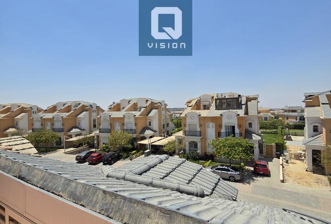 7440508 - Property Main Image