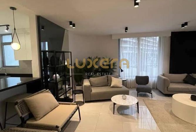 7438993 - Property Main Image