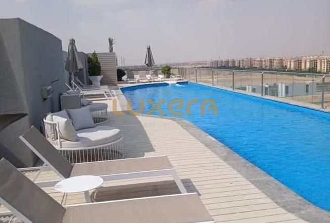 7438993 - Property Image 2