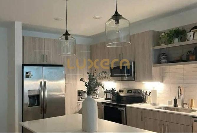 7438993 - Property Image 3