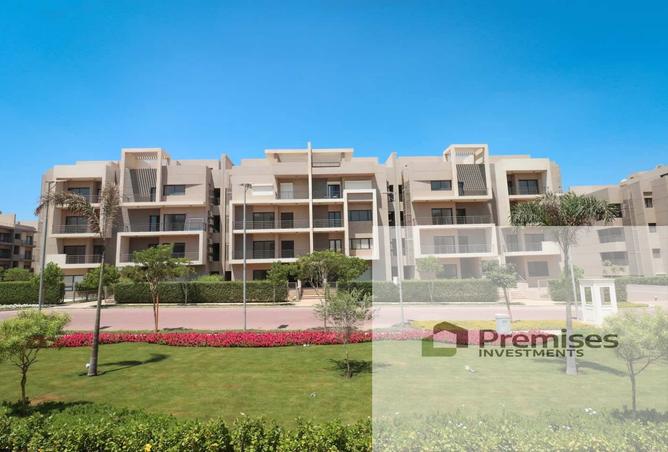 8208547 - الصورة الرئيسية للعقار