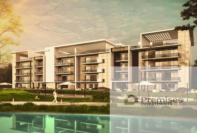 8208547 - صورة العقار 2