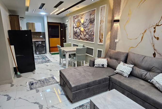 7439208 - صورة العقار 3