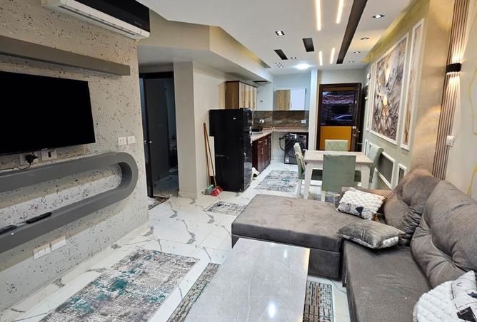 7439208 - صورة العقار 2