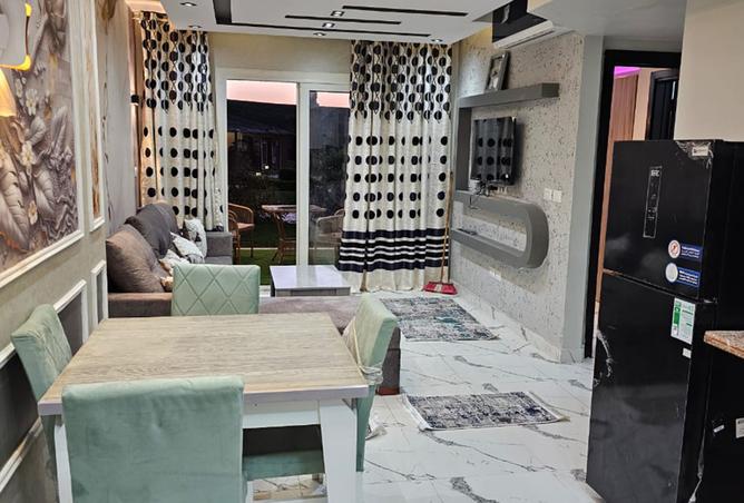 7439208 - الصورة الرئيسية للعقار