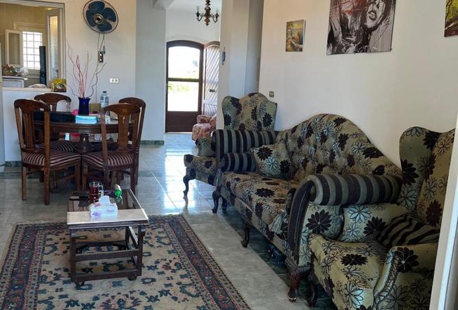 7439327 - صورة العقار 2