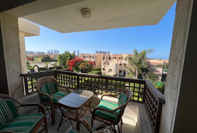 7439327 - الصورة الرئيسية للعقار