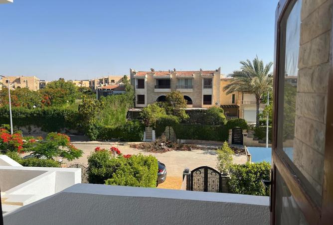 7439327 - صورة العقار 3