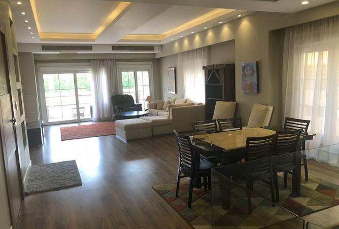 7439378 - الصورة الرئيسية للعقار