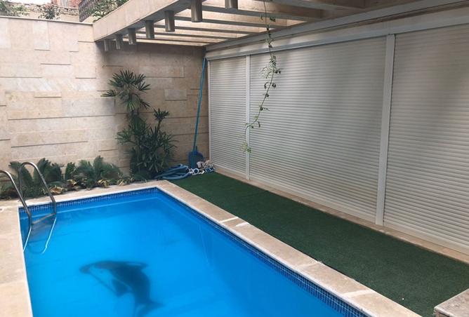 7439378 - صورة العقار 2