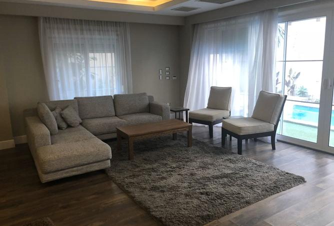 7439378 - صورة العقار 3