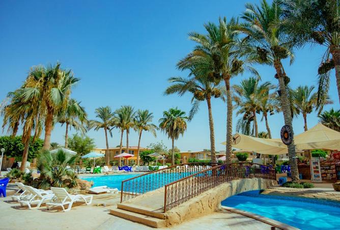 7439394 - الصورة الرئيسية للعقار