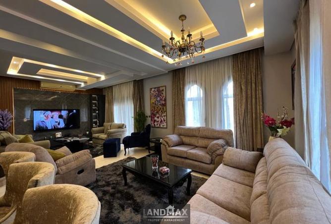 7439551 - صورة العقار 2