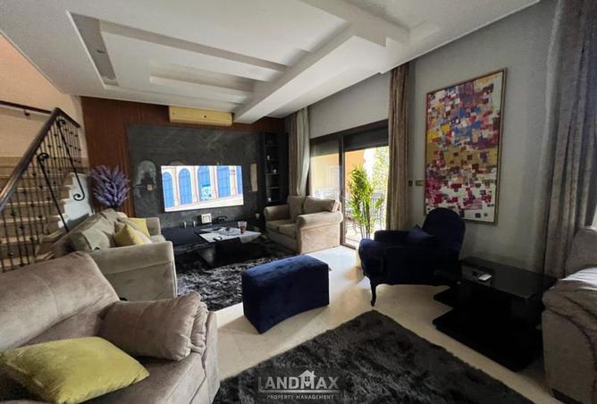 7439551 - صورة العقار 3