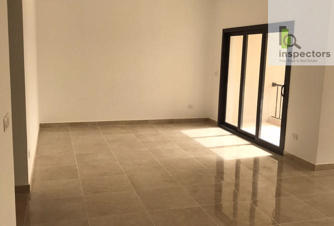 7439460 - Property Image 3